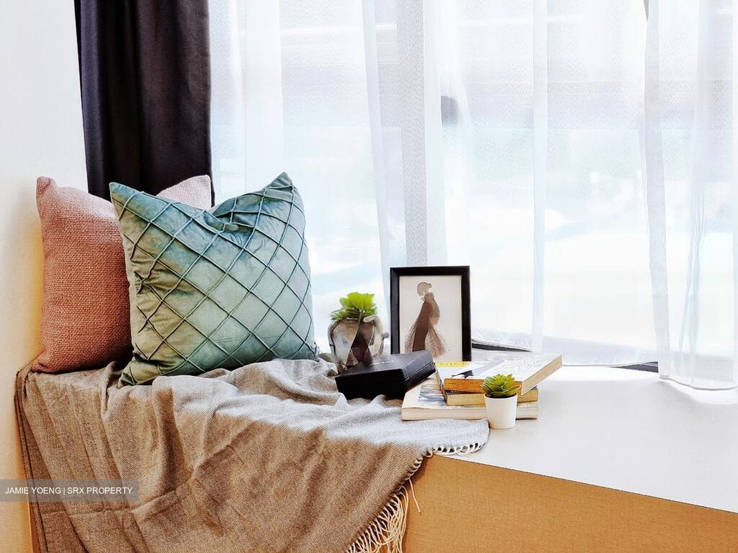 d'Nest (D18), Condominium #460159961